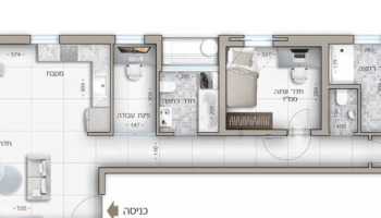 Captura de pantalla 2025-06-08 a la(s) 5.05.21 p.m.